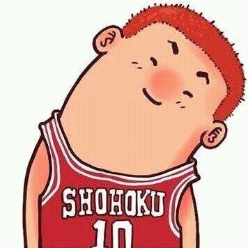 麻辣香锅不要辣